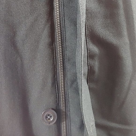 Merrell Opti Warm Outdoors Winter Snow Ski Jacket - Picture 7 of 14